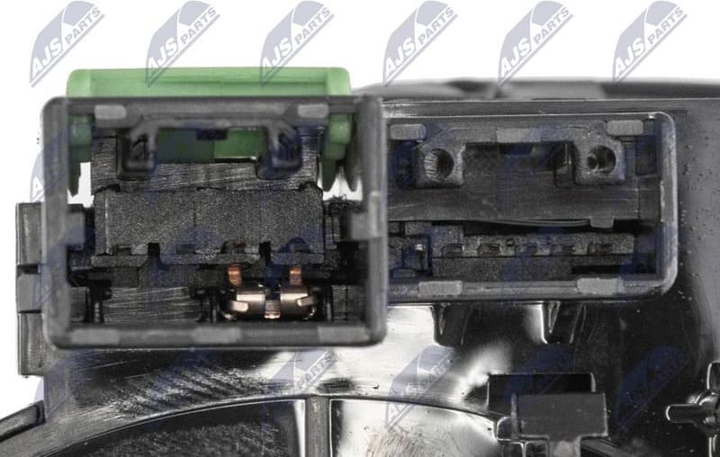 Clock Spring, airbag EAS-MS-016 - image 6