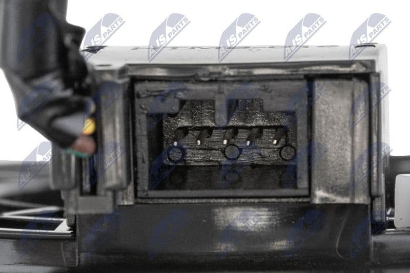 Clock Spring, airbag EAS-MS-016 - image 7