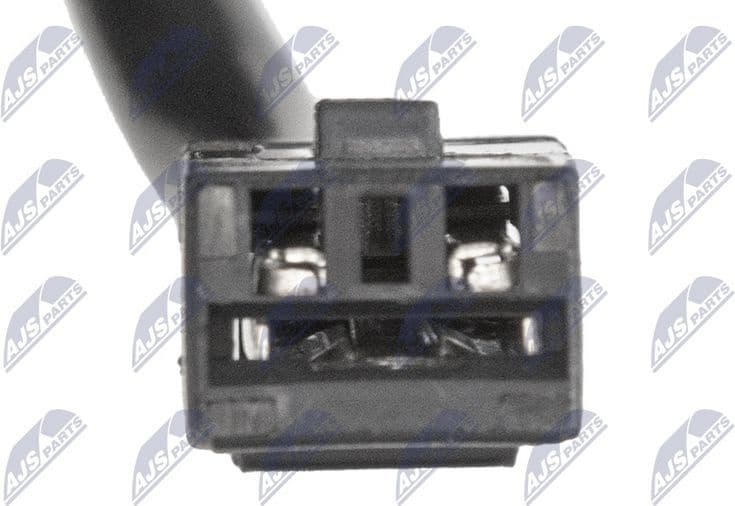 Clock Spring, airbag EAS-MS-016 - image 8