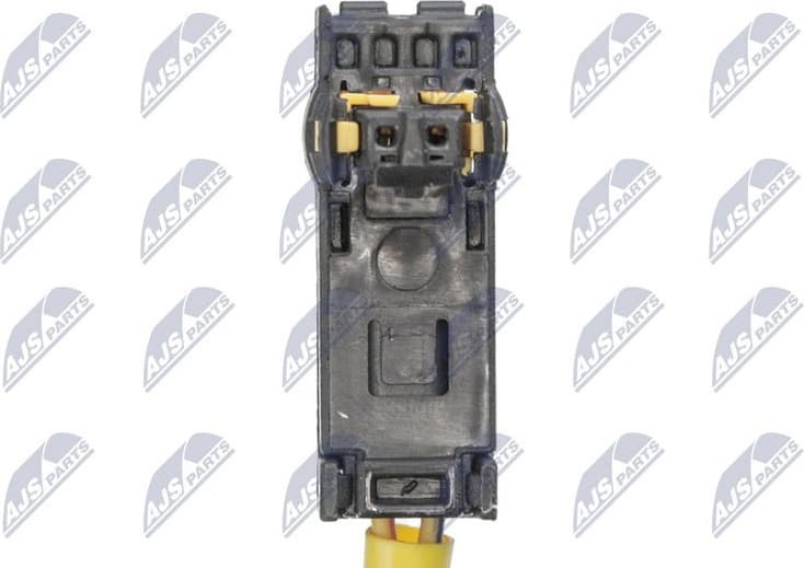 Clock Spring, airbag EAS-MS-016 - image 9