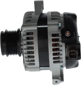 Alternator 1986A01303