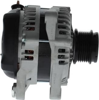 Alternator 1986A01303 - image 3