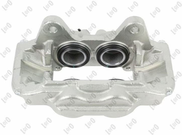Brake Caliper LORO 131-04-626