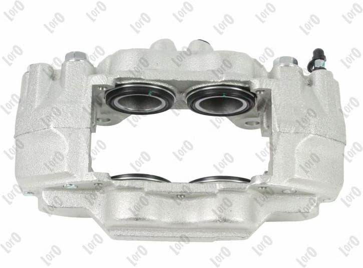 Brake Caliper LORO 131-04-626 - image 3