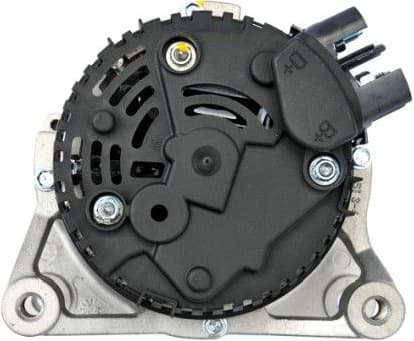 Alternator 8EL 011 710-361 - image 2