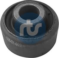 Mounting, control/trailing arm 017.00763