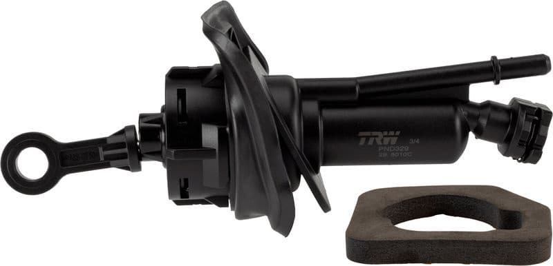 Clutch master cylinder PND329