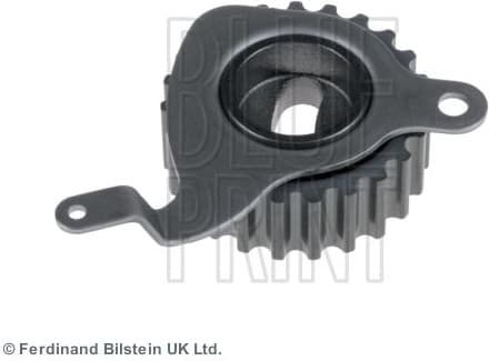 Tensioner Pulley, timing belt ADS77608