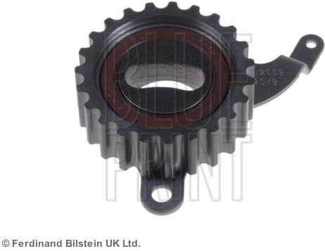 Tensioner Pulley, timing belt ADS77608 - image 2