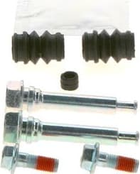 Guide Sleeve Kit, brake caliper 1 987 470 708 - image 5