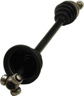 Drive Shaft 49-0328 - image 2