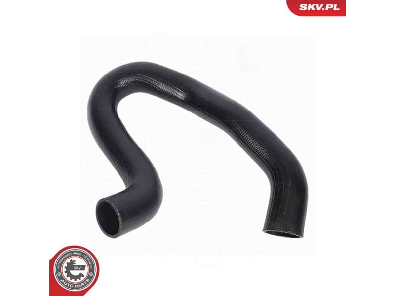 Charge Air Hose 54SKV566