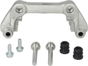 Bracket, brake caliper JCC0136 - image 2