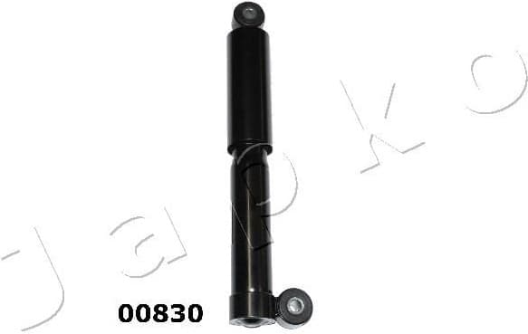 Shock Absorber MJ00830