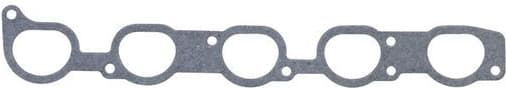 Gasket, exhaust manifold 11-26163-SX - image 3