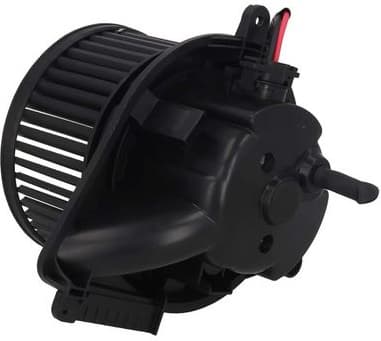 Interior Blower 7790060 - image 3