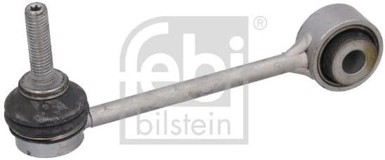 Link/Coupling Rod, stabiliser bar 183948