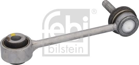 Link/Coupling Rod, stabiliser bar 183948 - image 2
