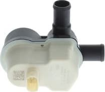 Pressure Sensor, fuel tank 0 261 222 01U - image 2