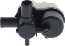 Pressure Sensor, fuel tank 0 261 222 01U - image 4