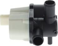 Pressure Sensor, fuel tank 0 261 222 01U - image 5