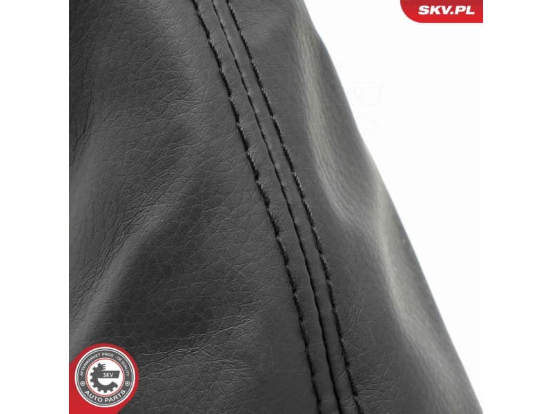 Gear Lever Knob 63SKV527 - image 5