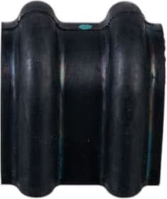 Bushing, stabiliser bar 79-01042-SX - image 2