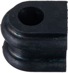 Bushing, stabiliser bar 79-01042-SX - image 3