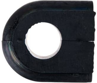 Bushing, stabiliser bar 79-01042-SX - image 5