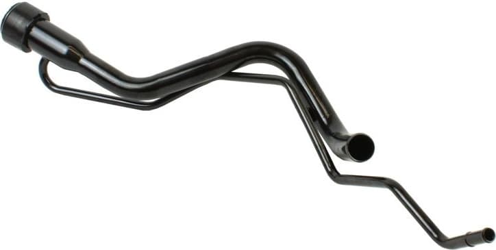 Filler Neck, fuel tank 28-1249