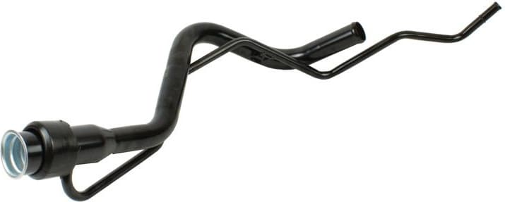 Filler Neck, fuel tank 28-1249 - image 2