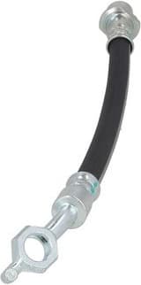 Brake Hose 1170456