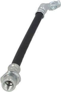Brake Hose 1170456 - image 2