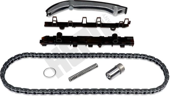 Timing Chain Kit 21-0174
