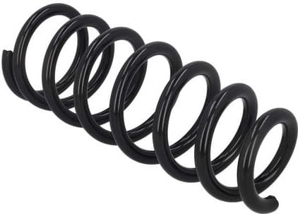 Suspension Spring 2110548