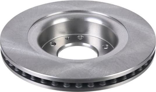 Brake Disc 6021-0080-SX - image 4