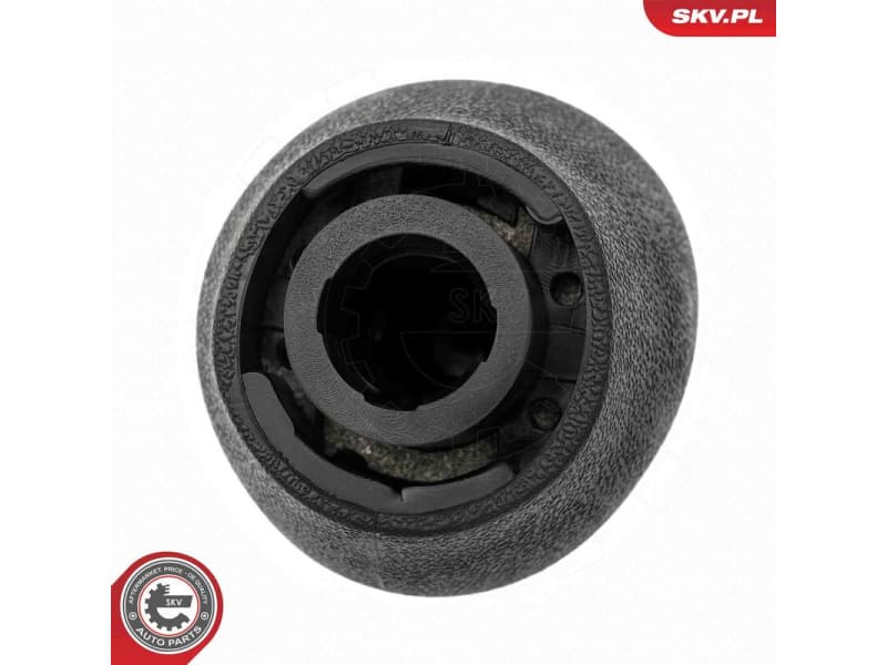 Gear Lever Knob 63SKV149 - image 3