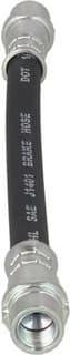 Brake Hose 1170336