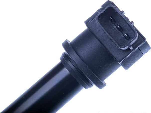 Ignition Coil E100115