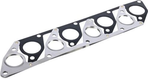 Gasket, exhaust manifold 11-26168-SX - image 3