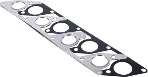 Gasket, exhaust manifold 11-26168-SX - image 4