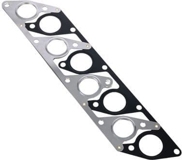 Gasket, exhaust manifold 11-26168-SX - image 5