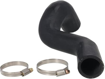 Charge Air Hose 7910010 - image 2