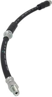 Brake Hose 1170470