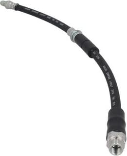 Brake Hose 1170470 - image 2