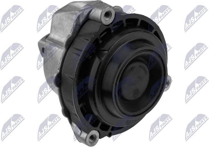 Mounting, engine ZPS-BM-047 - image 2