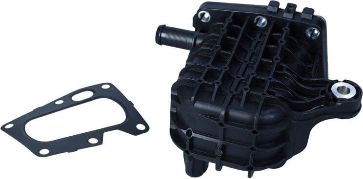 Cooler, exhaust gas recirculation 27-4130 - image 2