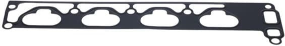 Gasket, intake manifold 11-26170-SX