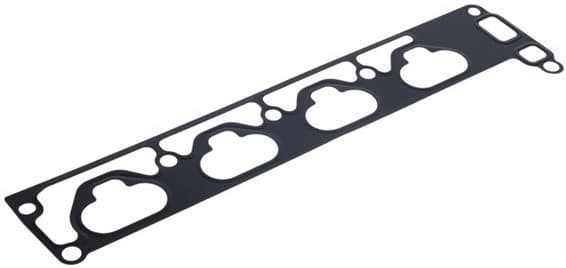 Gasket, intake manifold 11-26170-SX - image 3