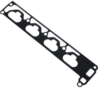 Gasket, intake manifold 11-26170-SX - image 5